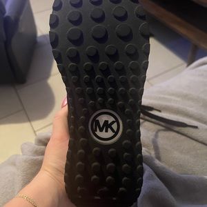 MichAel Kors Running Shoes